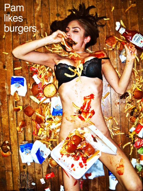 junk-food-sexy-1.jpg