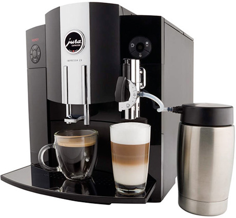 jura-capresso-impressa-c9-one-touch-espresso-center.jpg