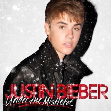 justin-bieber-album-cover-under-the-mistle-toe.jpg