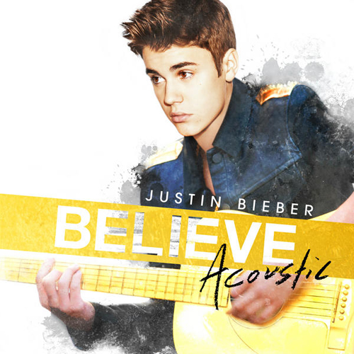 justin-bieber-believe-acoustic.jpg