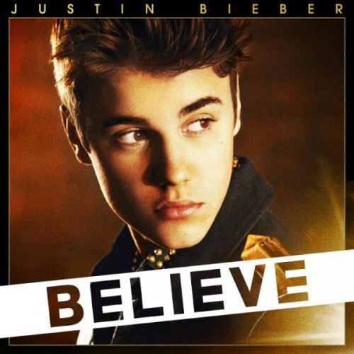 justin-bieber-believe-album-cover-500x500.jpg