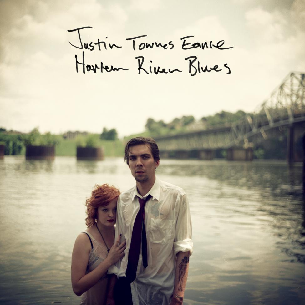 justin-townes-earle-harlem-river-blues.jpg