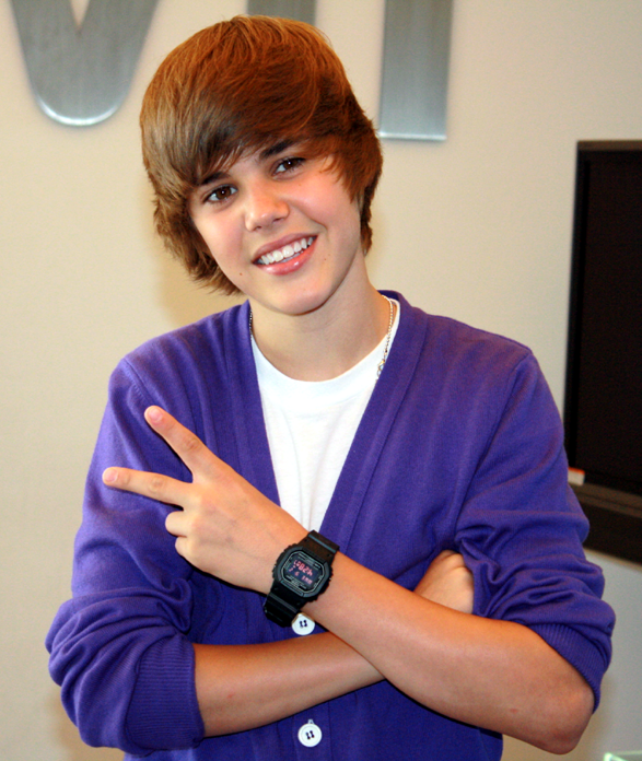 Justin_Bieber.png