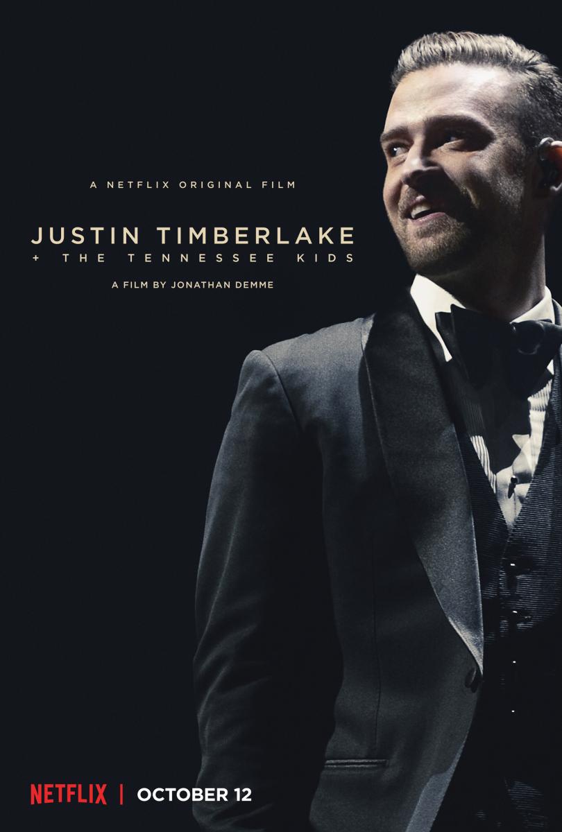 JustinTimberlake_KA_US.jpg