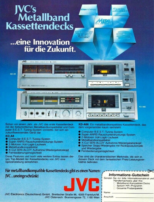 jvc kd-a8.jpg