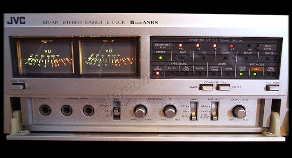 jvc kd-a8 open closeup.jpg