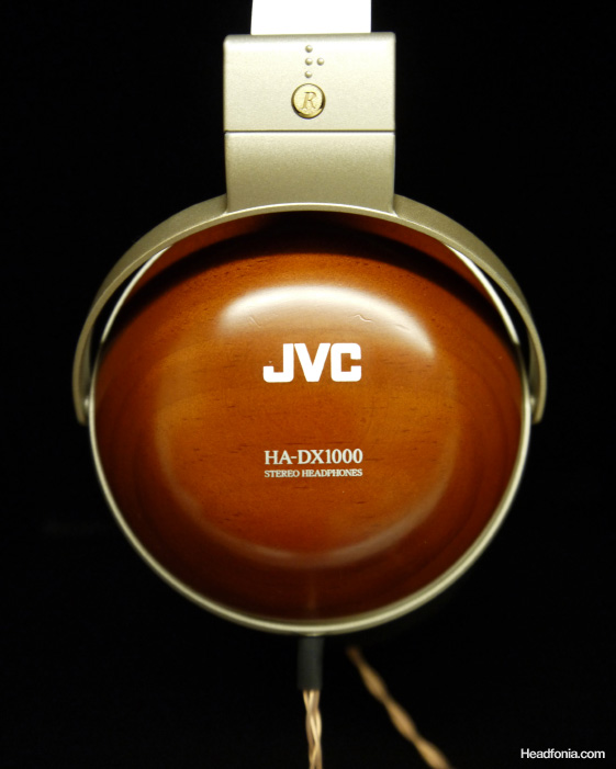 jvc_dx1000_06.jpg