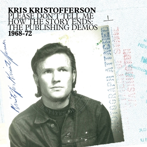 k_kristofferson_hi-res_cover.jpg