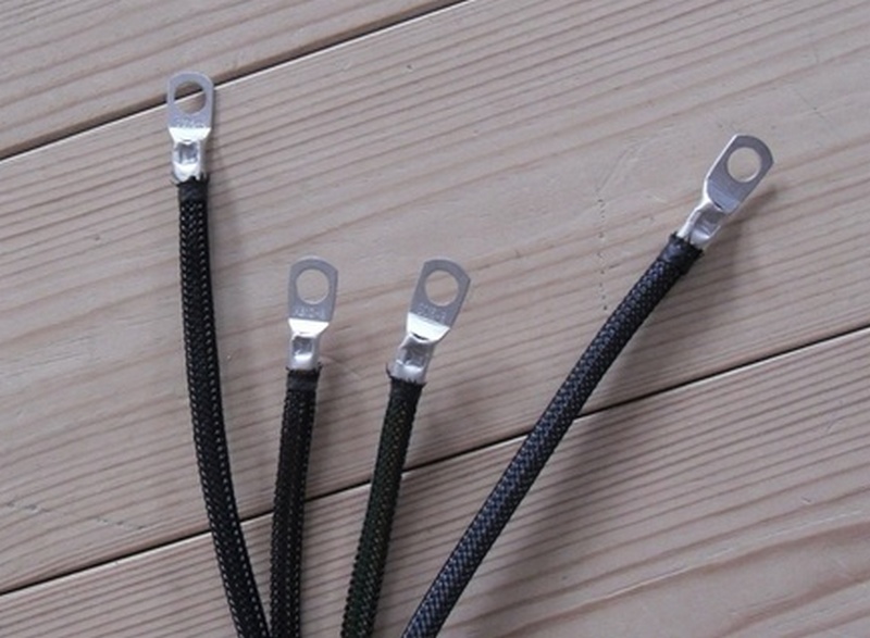 kabel.JPG