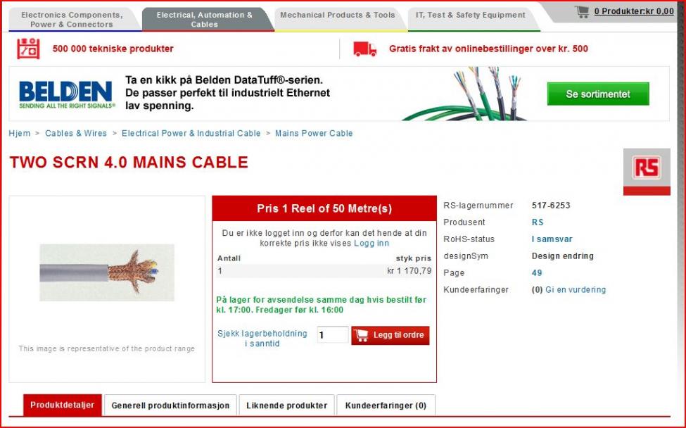 kabel.jpg