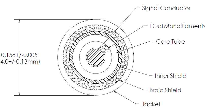 kabel009.jpg