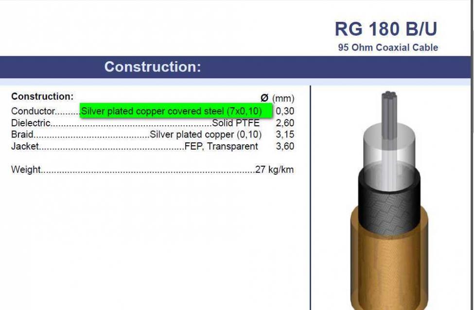 kabel011.jpg