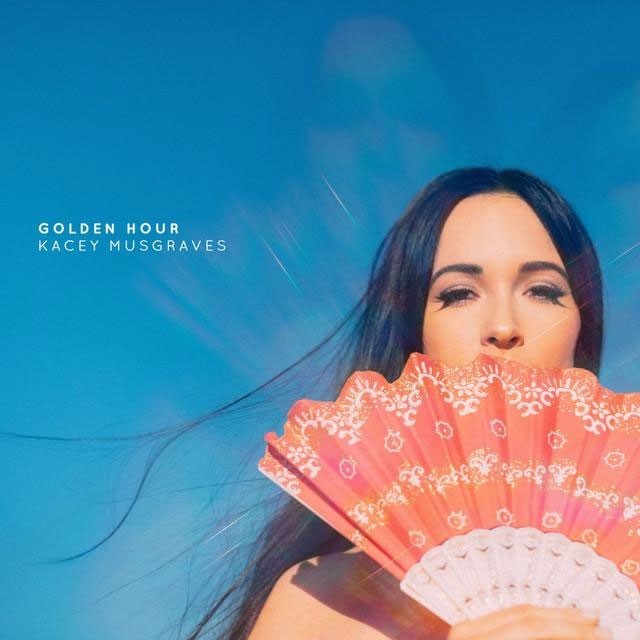 Kacey-Musgraves-Golden-Hour-1522096646-640x640.jpg