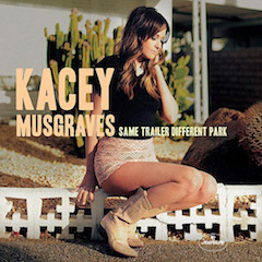 Kacey-Musgraves-Same-Trailer-Different-Park-.jpg