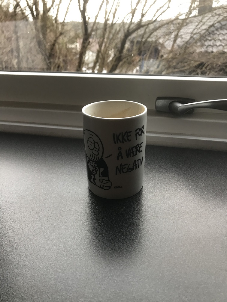 kaffe.jpg