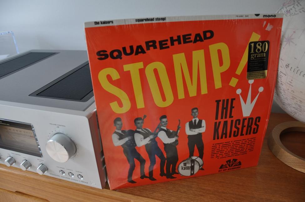 kaisers - squarehead stomp.jpg