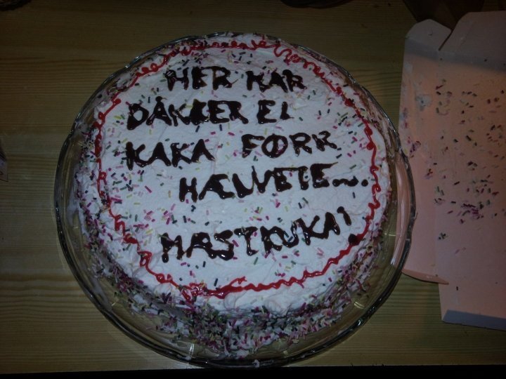 Kake for helvete.jpg