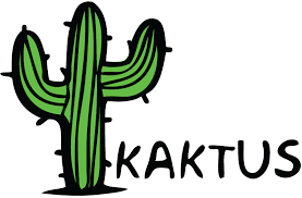 kaktus.png