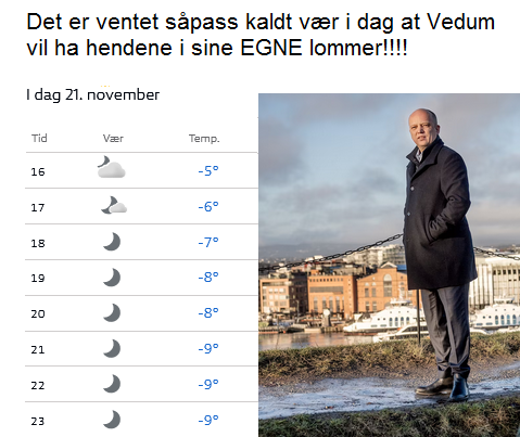 kaldt vær og vedum.png