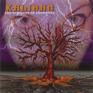 Kaliban - The Tempest of Thoughts.jpg