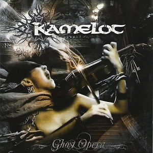 Kamelot - Ghost Opera.jpg