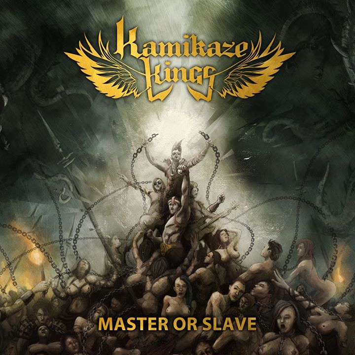 Kamikaze-Kings-Master-Or-Slave.jpg