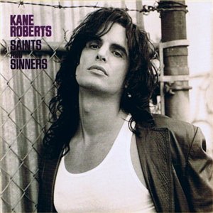 Kane_Roberts_-_Saints_and_Sinners.jpg