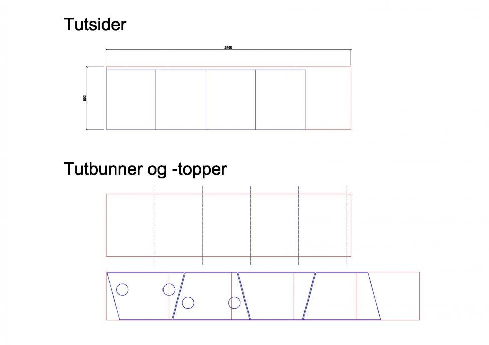 Kappeplan benkeplater.jpg