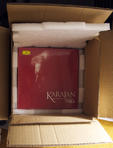 Karajan 80s.boxjpgedited.jpg