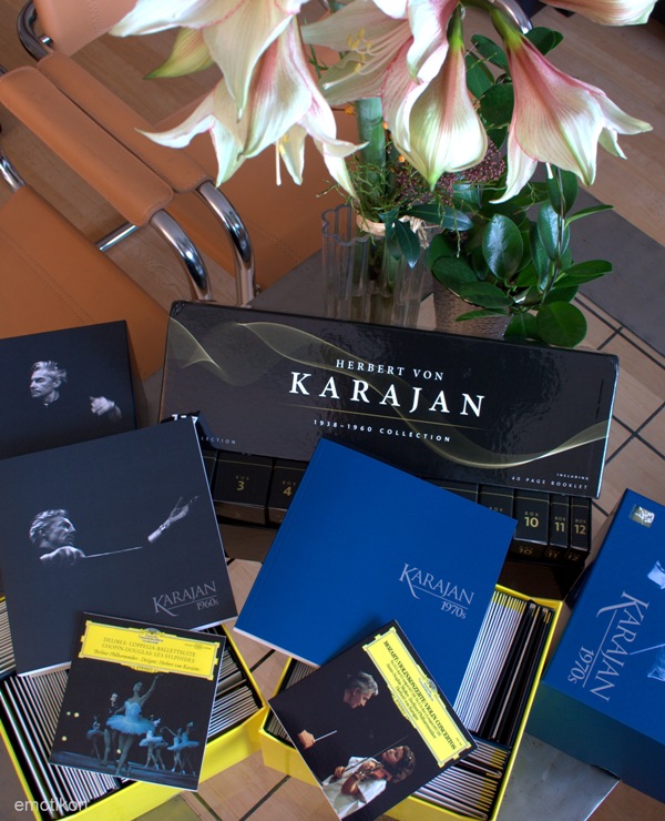 Karajan samling CD.jpg