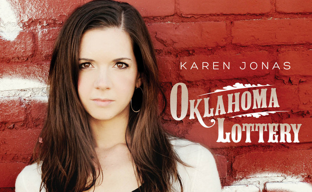 Karen-Jonas-Oklahoma-Lottery.jpg