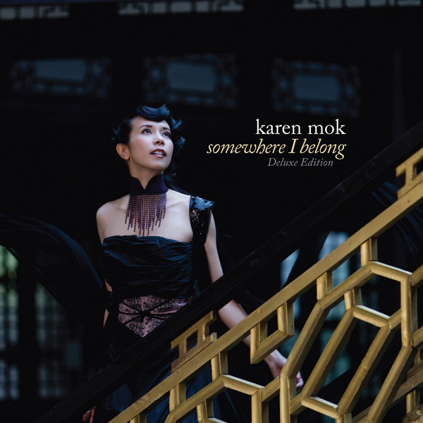 Karen-Mok-Somewhere-I-Belong-iTunes-Deluxe-Version.jpg