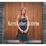 Karen_Fadnes_Bratteberg.jpg