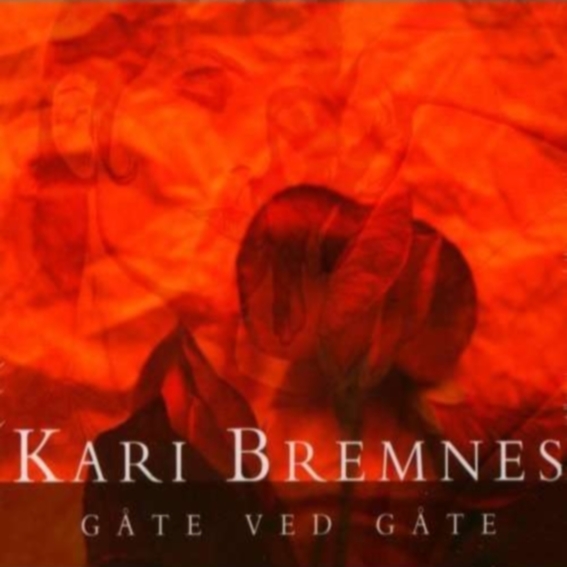 Kari Bremnes-Gåte ved gåte.jpg