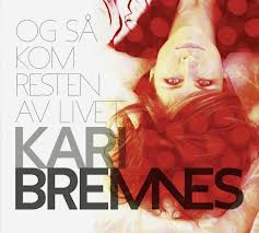 Kari Bremnes.jpg