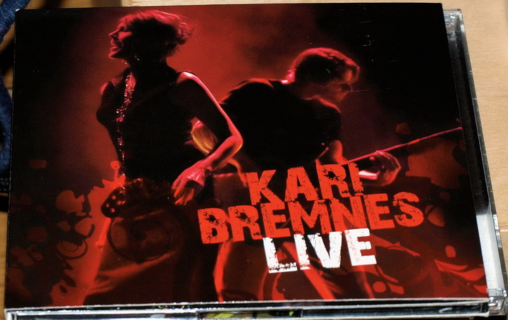 Kari Bremnes-Live.jpg