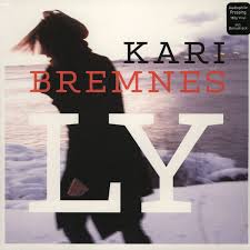 Kari Bremnes Ly.jpg