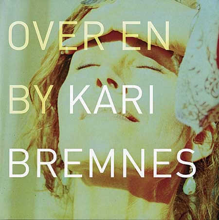 kari bremnes-over en by.jpg