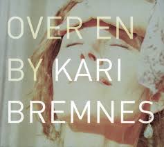 Kari bremnes over en by.jpg