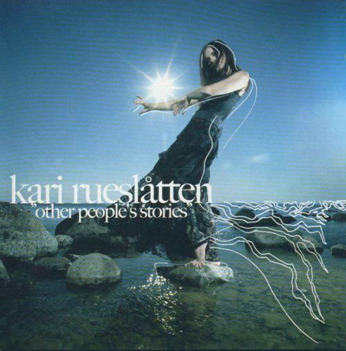 kari-rueslaatten-other-peoples-stories-lp.jpg