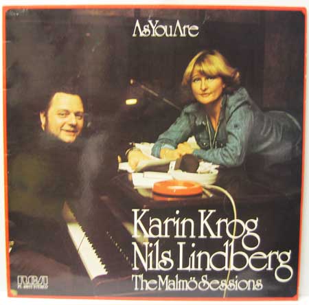 Karin Krog.jpg