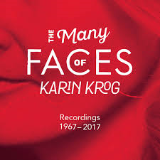 karin krog - the many faces of Karing Krog.png