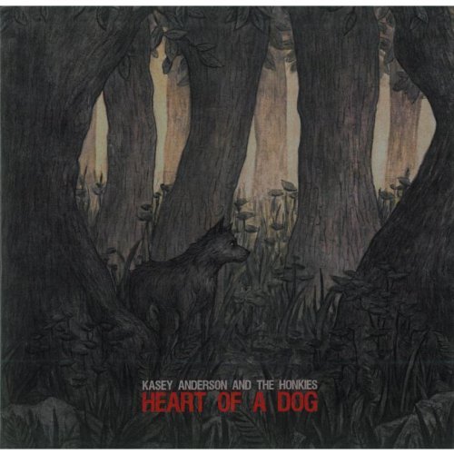 kasey anderson-heart of a dog.jpg