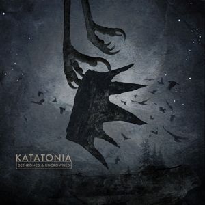 Katatonia-Dethroned-And-Uncrowned-Cover.jpg