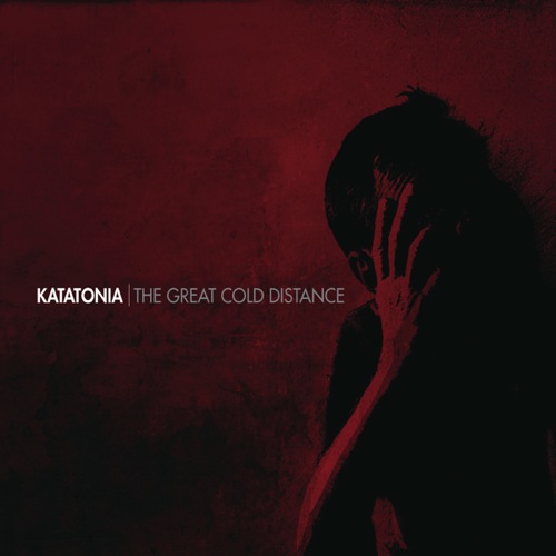 Katatonia+-+The+Great+Cold+Distance.jpg