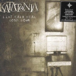 Katatonia_Last_fair_deal.jpg