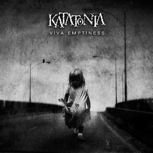 katatonia_viva_emptiness.jpg