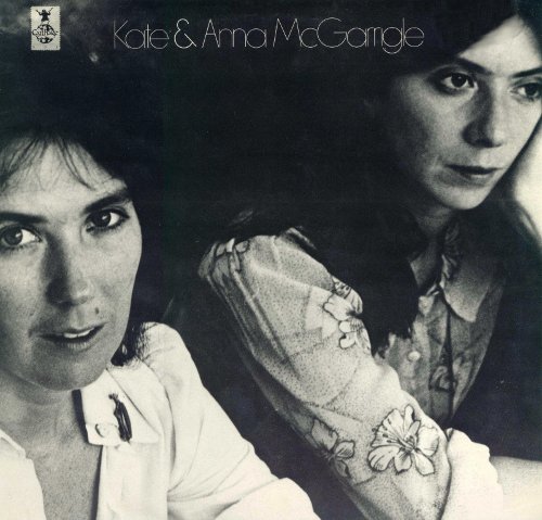 kate-anna-mcgarrigle.jpg