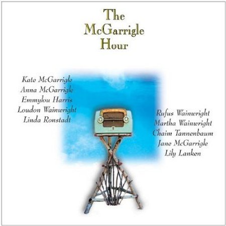 Kate+&+Anna+McGarrigle+-+The+McGarrigle+Hour+-+DOUBLE+LP-516356.jpg