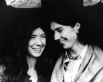 kate-anna-mcgarrigle3.jpg